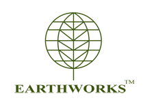 Earthworks
